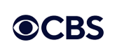 CBS
