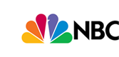 NBC